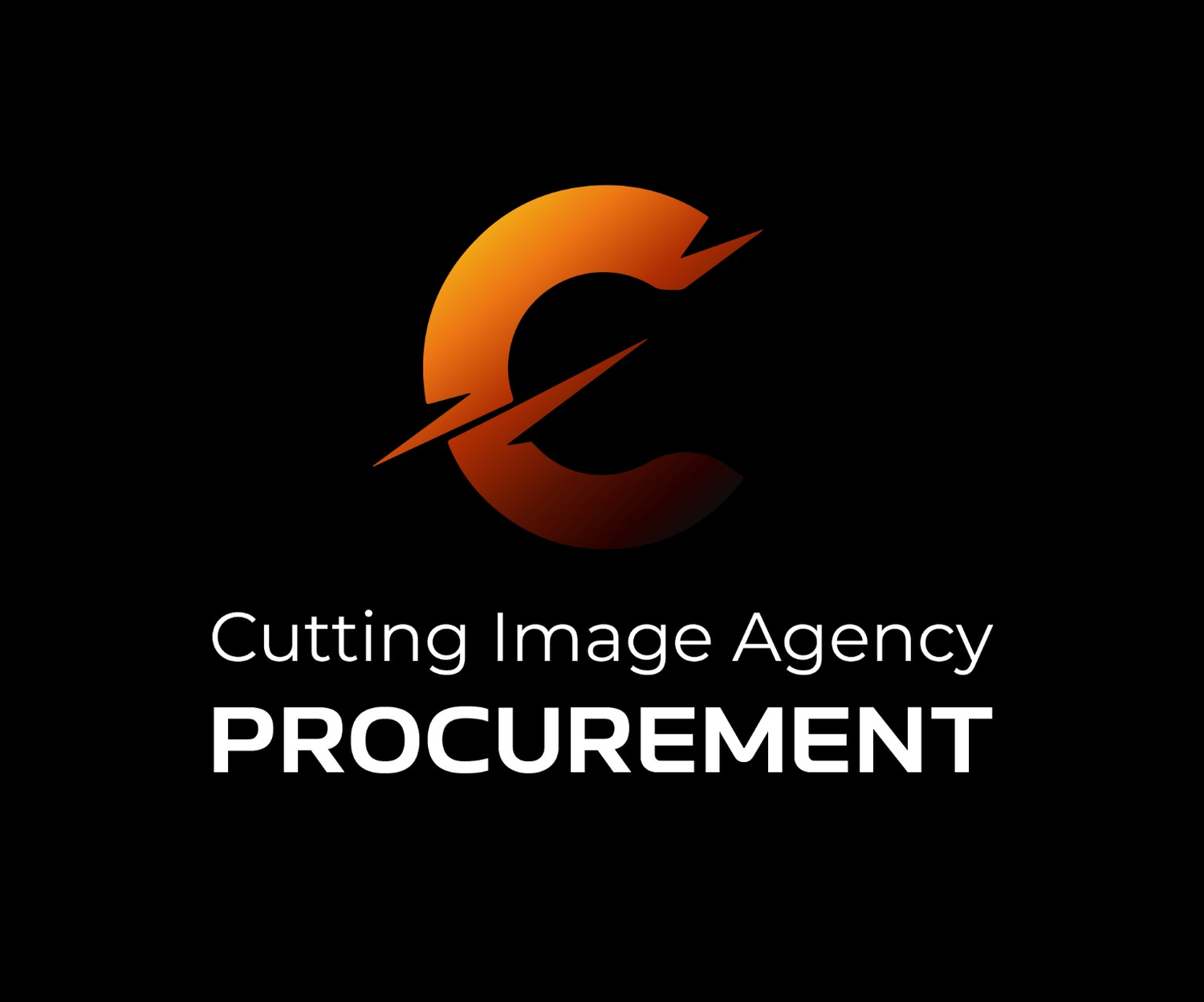 Cuttingimage Procurement