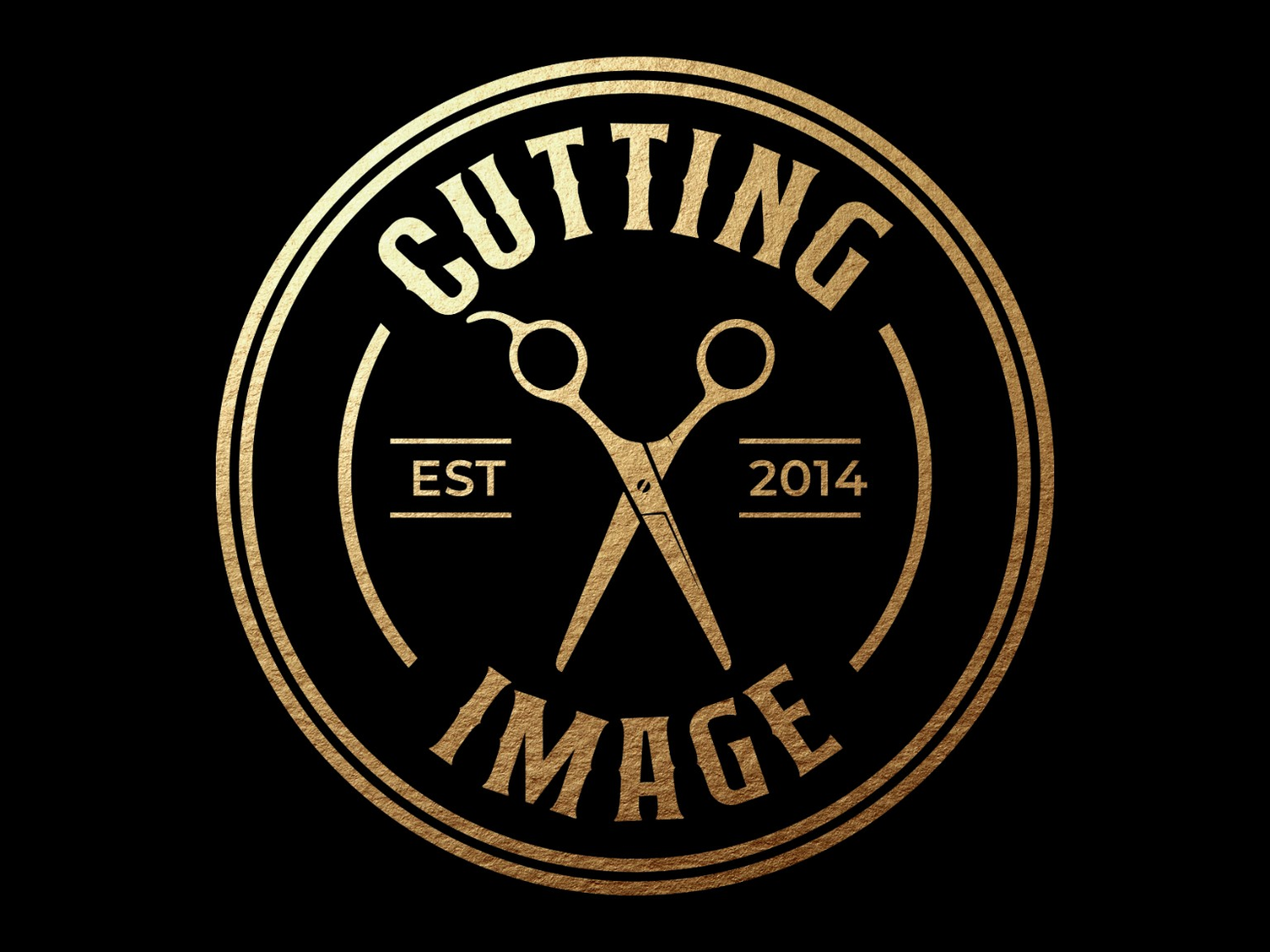 Cuttingimage Seal