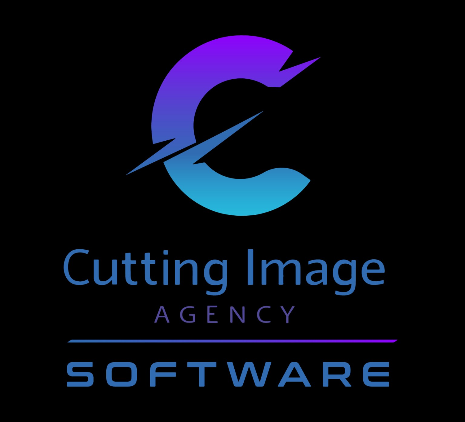 Cuttingimage Software