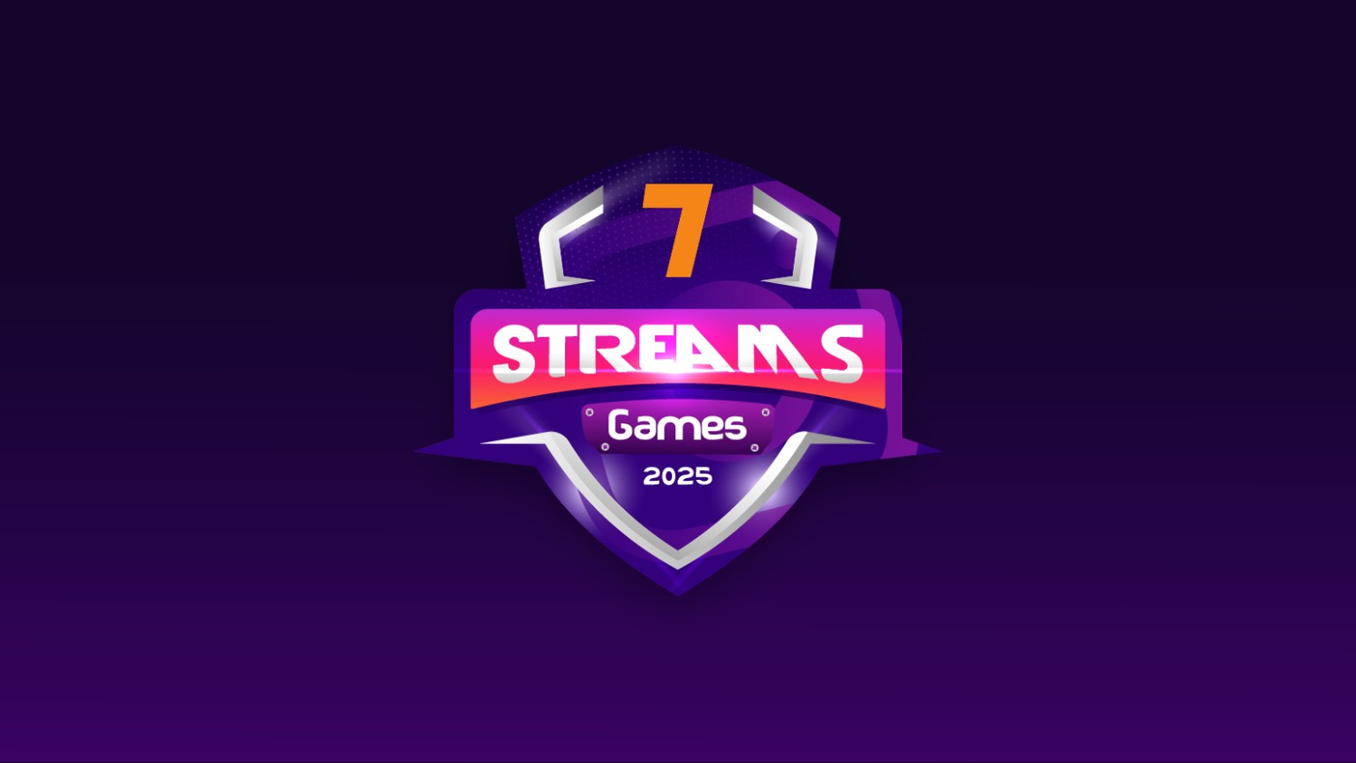 Seven Streams Games